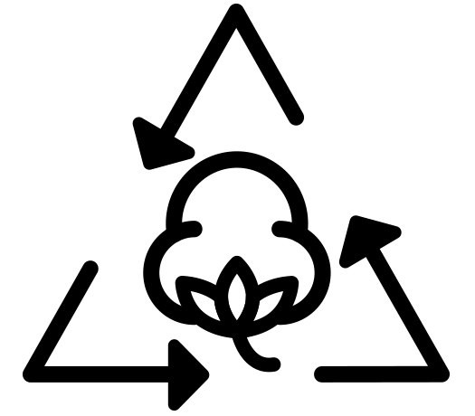 algodon