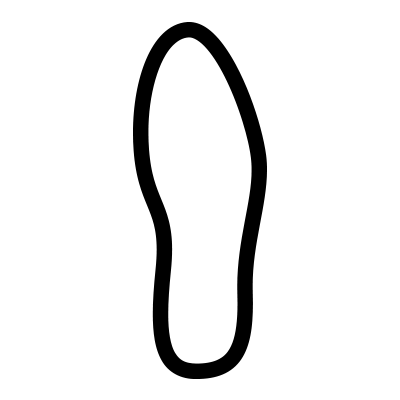 Suela