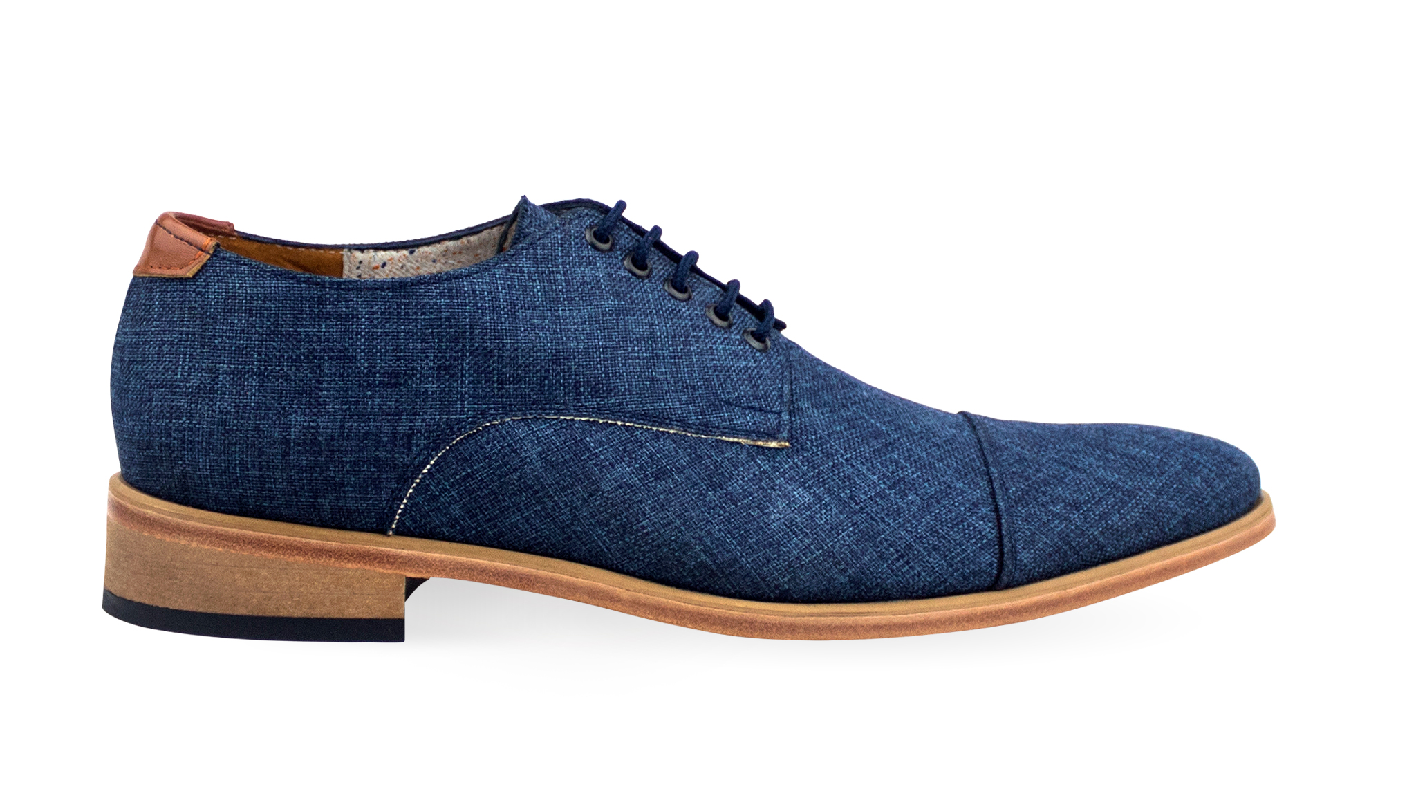 097 Azul